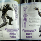 Illustration for article titled Final Fantasy XIV Jobs, Races Revealed